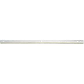 Drum Cleaning Wiper Compatible with 3500i 4500i 5500i 3501i 4501i 5501i 3500 4500 5500 4501 5501(1 pcs) in Kuwait