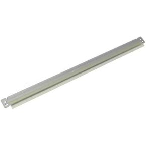 4 قطعة OEM طبل تنظيف شفرة لزيروكس C8130 C8135 C8145 C8155 C8170 C8000 C9000 in Kuwait