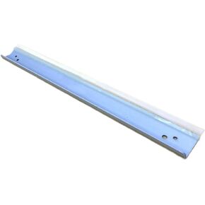 Drum Cleaning Wiper Compatible with DC236 DC286 DC336 in Kuwait