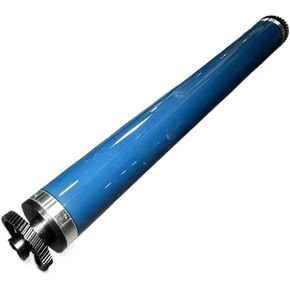 شفرة تنظيف طبل OPC لأسطوانة الشحن الأساسية لـ Ricoh Aficio SPC430 C431 MPC 300 300SR 400 401 435 440 430 (أسطوانة الشحن) in Kuwait