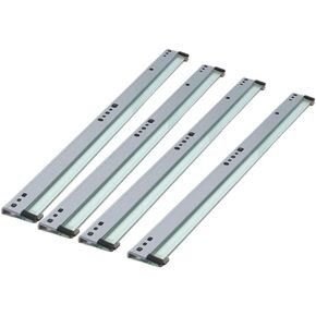 4pcs DR512 Drum Cleaning Blade for Konica C458 C558 C658 C226 C256 C266 C227 C287 C258 C308 C368 C224 C284 C364 C454 C554 Parts in Kuwait