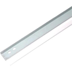 Drum Cleaning Wiper Compatible with Copier Models 3500, 4500, 5500, 3500i, 4500i, 5500i, 3501i, 4501i, 5501i, 4501, 5501 in Kuwait