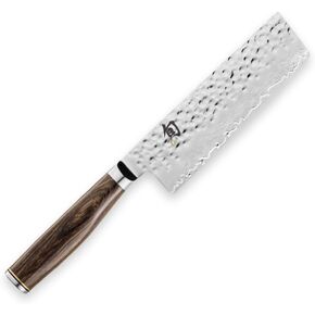 Shun Premier 5 1/2" Nakiri Knife in Kuwait