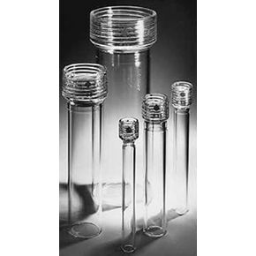 7644-15 Threaded Connectors, 15 mm Size in Saudi Arabia