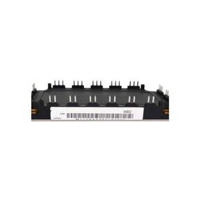 4MBI650VB-120R1-50 SCR Thyristor Diode Components in Saudi Arabia