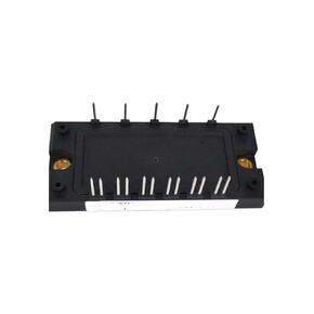 4MBI220VF-170R2-60 Thyristor Module Power Module Components in Saudi Arabia