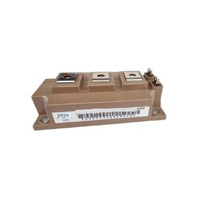 6MBI150VX-120-50 IGBT Power Module thyristor Module Components in Saudi Arabia