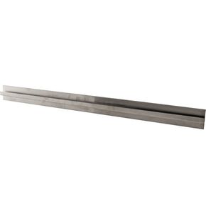 MIDDLEBY MARSHALL Conveyor END Stop (29-1/4") 35000-1103P304 in Saudi Arabia