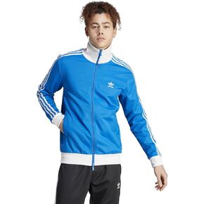 adidas Originals Men's Beckenbauer Track Top in Saudi Arabia