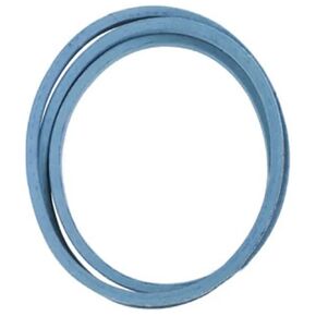 B137K Made with Aramid Blue V-Belt (5/8" X 140") in Kuwait