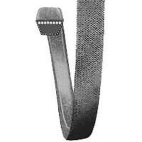 FARM & TURF PRODUCTS IN 5L290 5/8 x 29 FHP V-Belt in Saudi Arabia