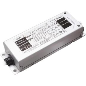 ELG-75 ELG-75-12-3Y ELG-75-24-3Y ELG-75-36-3Y ELG-75-42-3Y Switching Power Supply(ELG-75-24-3Y) in Saudi Arabia