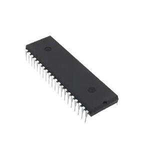 10PCS PIC18F4431 PIC18F4431-I/P in Saudi Arabia