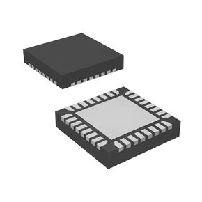 2-5 قطعة SI4755A40 SI4755 4755A40 SI4755-A40(2 قطعة) in Kuwait