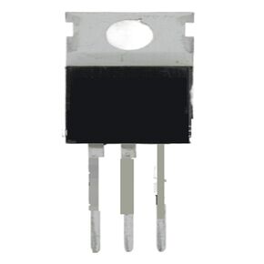 2SC2336B 2SC2336 C2336B C2336 1.5A/250V 20 قطعة مجموعة تركيب الإلكترونيات in Saudi Arabia