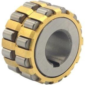 1 قطعة محمل لامركزي متكامل 22UZ411 5359T2X-EX in Kuwait