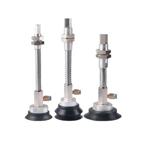 1 قطعة ملحقات مناور كوب شفاط المكنسة الكهربائية zpx-hb63 / 80 دعم السكتة الدماغية 25/50 / 75 كوب شفط الأجهزة (ZP63HN) in Kuwait