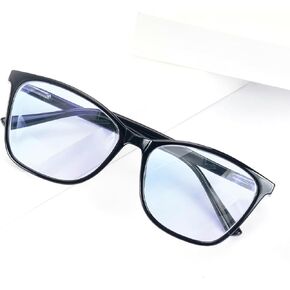Distance Nearsighted Glasses Women,Near Sighted Far Vision Farsighted Myopia Eyeglasses Frame * Not reading glass* in Saudi Arabia
