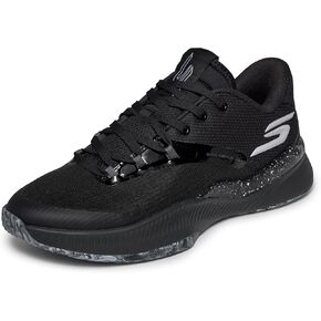 Skechers Mens Men's Basketball Skx Nexus in Kuwait