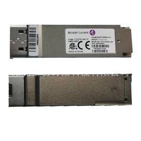 QSFP SR4 40G 850nm 150m Data Center FTL410QE2C-A5 Optical Module MPO in Kuwait