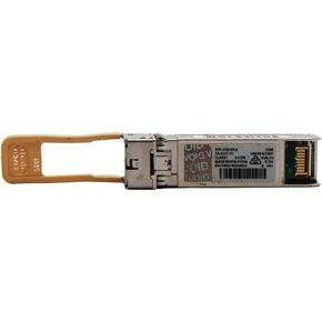 SFP-25G-SR-S Used 25GBase Transceiver Module 850nm 100m MMF LC in Saudi Arabia