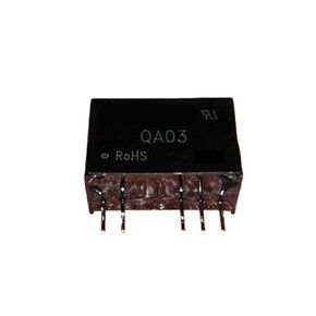 1PCS QA03 IGBT Driver Module in Saudi Arabia