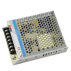 LM75-10D0524-2073W مصدر طاقة مزدوج الإخراج in Kuwait
