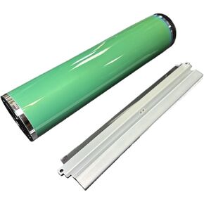 1 مجموعة CLT-R409 CLT-R407 OPC طبل وشفرة التنظيف لخرطوشة سامسونج CLP315 CLP320 CLP-300 CLP-315 CLP-320 CLP-325 CLX3175 in Kuwait