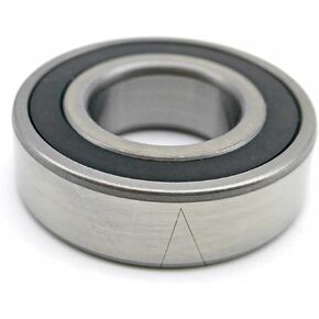 1pcs B7006-C-2RSD-T-P4S-UL 30x55x13 7006C Ball Bearings in Kuwait
