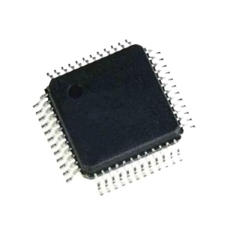 5 قطعة TMC5160-TA TMC5160 WM8776SEFT WM8776S ADAU1701JSTZ ADAU1701 QFP48(WM8776SEFT) in Saudi Arabia