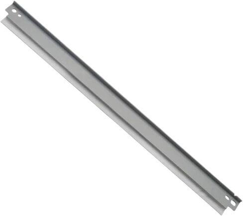 وحدة تنظيف الطبل لـ IR1730 IR1740 IR1750 IR400 IR500 GPR39 NPG55 in Kuwait