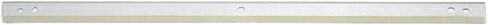 Drum Cleaning Wiper Compatible with 3500i 4500i 5500i 3501i 4501i 5501i 3500 4500 5500 4501 5501(1 pcs) in Kuwait