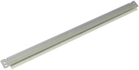 4 قطعة OEM طبل تنظيف شفرة لزيروكس C8130 C8135 C8145 C8155 C8170 C8000 C9000 in Kuwait