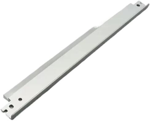 وحدة تنظيف الطبل لـ IR1730 IR1740 IR1750 IR400 IR500 المتوافقة مع GPR39 NPG55 in Kuwait