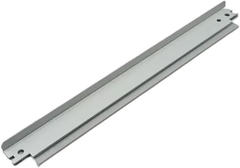 وحدة تنظيف الطبل لـ IR1730 IR1740 IR1750 IR400 IR500 المتوافقة مع GPR39 NPG55 in Kuwait