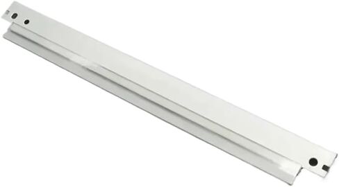 وحدة تنظيف الطبل لـ IR1730 IR1740 IR1750 IR400 IR500 المتوافقة مع GPR39 NPG55 in Kuwait