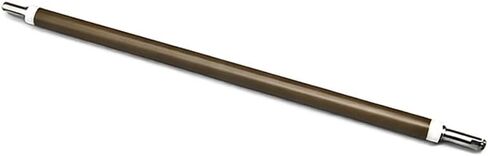 D117-0125 OPC Drum Kit for Ricoh MPC305 306 307 406 MPC407 Cleaning Blade Charge Roller(Cleaning Roller) in Saudi Arabia