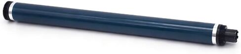 D117-0125 OPC Drum Kit for Ricoh MPC305 306 307 406 MPC407 Cleaning Blade Charge Roller(Cleaning Roller) in Saudi Arabia