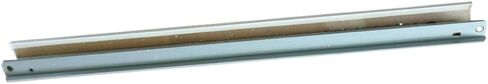 وحدة تنظيف الأسطوانة DK1150 DK-1150 302RV93010 متوافقة مع P2040 P2235 P2335 M2040 M2135 M2235 M2540 M2635 M2640 M2735 M2835 in Kuwait