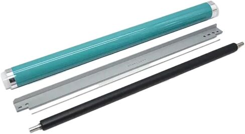 GPR 34 35 OPC طبل تنظيف تهمة الأسطوانة متوافق مع IR 2520 2525 2530 2535 2545 4025 4035 4045 4051 4225 4235 4245 in Kuwait
