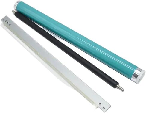 GPR 34 35 OPC طبل تنظيف تهمة الأسطوانة متوافق مع IR 2520 2525 2530 2535 2545 4025 4035 4045 4051 4225 4235 4245 in Kuwait