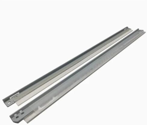 10X 6LK49077000 6LJ70395000 BL FC30D FC200D طبل تنظيف شفرة لتوتوشيبا 3005AC 3055C 3505AC 3555C 4505AC 4555C 5005AC 5055C أجزاء in Kuwait