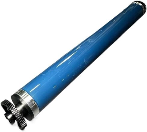 شفرة تنظيف طبل OPC لأسطوانة الشحن الأساسية لـ Ricoh Aficio SPC430 C431 MPC 300 300SR 400 401 435 440 430 (أسطوانة الشحن) in Kuwait