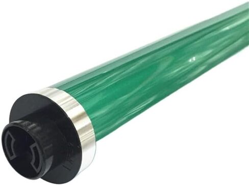 1 مجموعة X شفرة + الصف حياة طويلة DP1520 DP1820 OPC طبل لباناسونيك DP-1520 1820 8016 8020 طبل تنظيف شفرة in Kuwait