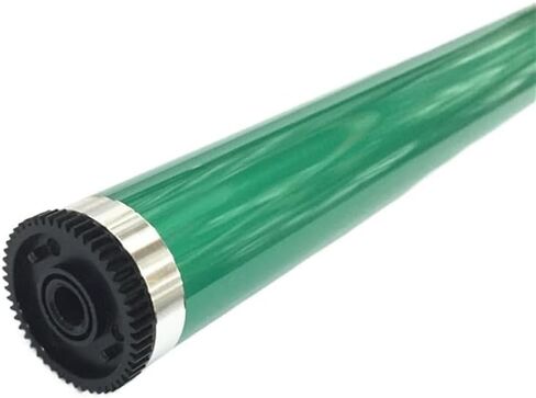 1 مجموعة X شفرة + الصف حياة طويلة DP1520 DP1820 OPC طبل لباناسونيك DP-1520 1820 8016 8020 طبل تنظيف شفرة in Kuwait