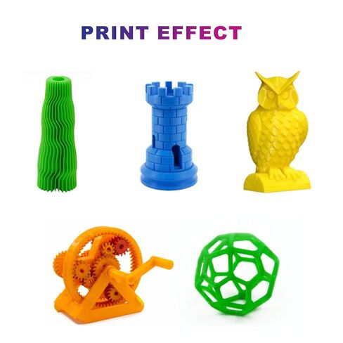 P1P P1S Hotend Bambu خرطوشة سخان السيراميك الثرمستور للطابعة P1S P1P ثلاثية الأبعاد in Kuwait
