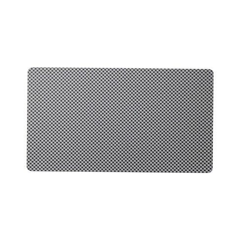 ANYCUBIC Photon Mono M7 Max 3D Printing Plateform, Resin 3D Printer Replacement Build Platform in Saudi Arabia