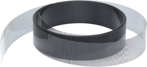 Printer Encoder Strip, 180LPI Linear Encoder Scale Strip PET Film Replacement Printer Coding Strip Raster Parts Fit for Roland SP VP XC SJ 540 640 740 DX4 DX7 Print Head in Saudi Arabia