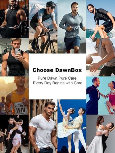 Nipple Covers Men, Running Nipple Covers for Men, Mens Nipple Covers No Show, Nipple Chafing Prevention in Kuwait