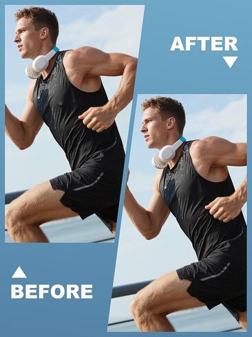 Nipple Covers Men, Running Nipple Covers for Men, Mens Nipple Covers No Show, Nipple Chafing Prevention in Kuwait